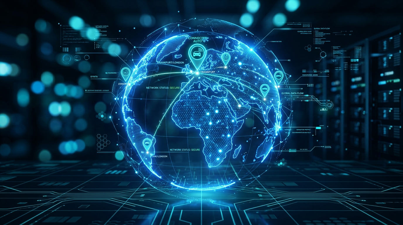 امنیت بیشتر، زندگی بهتر