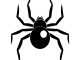 دوربین ۳۶۰ درجه و رادار خودرو