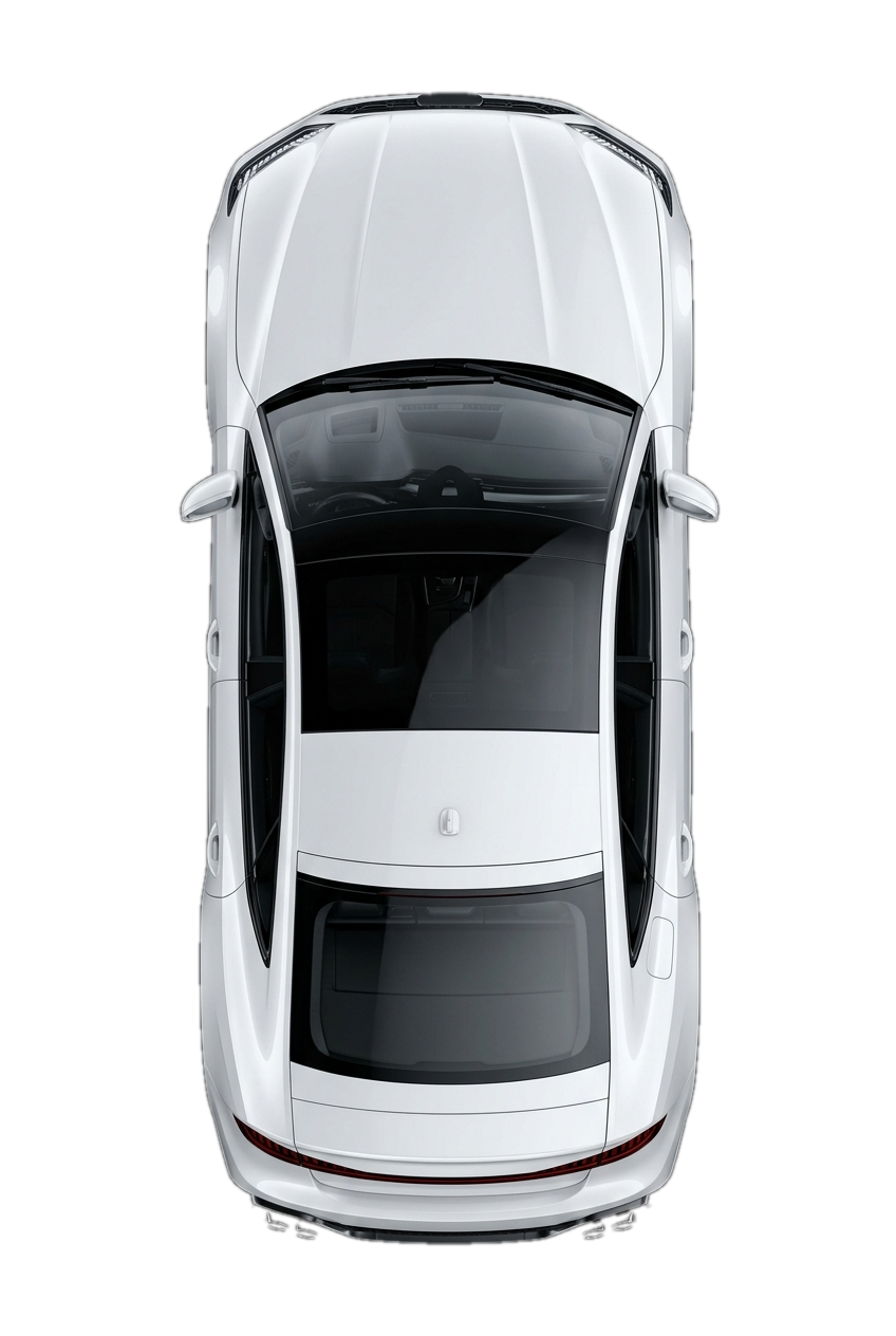 Live Car GPS Tracking
